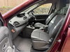 Renault Grand Scenic 1.6 VVT Dynamique TomTom Euro 5 5dr 5dr Manual 2026