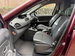 Renault Grand Scenic 1.6 VVT Dynamique TomTom Euro 5 5dr 5dr Manual 2014