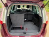 Renault Grand Scenic 1.6 VVT Dynamique TomTom Euro 5 5dr 5dr Manual 2026
