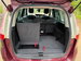 Renault Grand Scenic 1.6 VVT Dynamique TomTom Euro 5 5dr 5dr Manual 2014