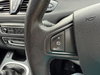 Renault Grand Scenic 1.6 VVT Dynamique TomTom Euro 5 5dr 5dr Manual 2026