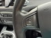 Renault Grand Scenic 1.6 VVT Dynamique TomTom Euro 5 5dr 5dr Manual 2014