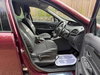 Renault Grand Scenic 1.6 VVT Dynamique TomTom Euro 5 5dr 5dr Manual 2026