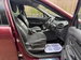 Renault Grand Scenic 1.6 VVT Dynamique TomTom Euro 5 5dr 5dr Manual 2014
