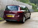 Renault Grand Scenic 1.6 VVT Dynamique TomTom Euro 5 5dr 5dr Manual 2014