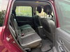 Renault Grand Scenic 1.6 VVT Dynamique TomTom Euro 5 5dr 5dr Manual 2026