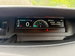 Renault Grand Scenic 1.6 VVT Dynamique TomTom Euro 5 5dr 5dr Manual 2014