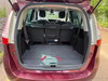 Renault Grand Scenic 1.6 VVT Dynamique TomTom Euro 5 5dr 5dr Manual 2026