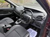 Renault Grand Scenic 1.6 VVT Dynamique TomTom Euro 5 5dr 5dr Manual 2026
