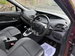 Renault Grand Scenic 1.6 VVT Dynamique TomTom Euro 5 5dr 5dr Manual 2014
