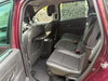 Renault Grand Scenic 1.6 VVT Dynamique TomTom Euro 5 5dr 5dr Manual 2026
