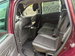 Renault Grand Scenic 1.6 VVT Dynamique TomTom Euro 5 5dr 5dr Manual 2014
