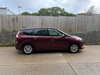 Renault Grand Scenic 1.6 VVT Dynamique TomTom Euro 5 5dr 5dr Manual 2026