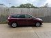Renault Grand Scenic 1.6 VVT Dynamique TomTom Euro 5 5dr 5dr Manual 2014