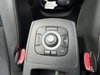Renault Grand Scenic 1.6 VVT Dynamique TomTom Euro 5 5dr 5dr Manual 2026