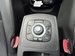Renault Grand Scenic 1.6 VVT Dynamique TomTom Euro 5 5dr 5dr Manual 2014