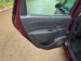 Renault Grand Scenic 1.6 VVT Dynamique TomTom Euro 5 5dr 5dr Manual 2014