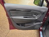 Renault Grand Scenic 1.6 VVT Dynamique TomTom Euro 5 5dr 5dr Manual 2026