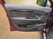 Renault Grand Scenic 1.6 VVT Dynamique TomTom Euro 5 5dr 5dr Manual 2014