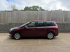 Renault Grand Scenic 1.6 VVT Dynamique TomTom Euro 5 5dr 5dr Manual 2026