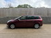 Renault Grand Scenic 1.6 VVT Dynamique TomTom Euro 5 5dr 5dr Manual 2014
