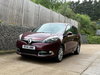 Renault Grand Scenic 1.6 VVT Dynamique TomTom Euro 5 5dr 5dr Manual 2026