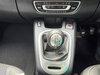 Renault Grand Scenic 1.6 VVT Dynamique TomTom Euro 5 5dr 5dr Manual 2026