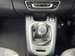 Renault Grand Scenic 1.6 VVT Dynamique TomTom Euro 5 5dr 5dr Manual 2014