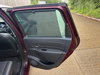 Renault Grand Scenic 1.6 VVT Dynamique TomTom Euro 5 5dr 5dr Manual 2026