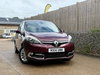 Renault Grand Scenic 1.6 VVT Dynamique TomTom Euro 5 5dr 5dr Manual 2026