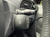 Renault Grand Scenic 1.6 VVT Dynamique TomTom Euro 5 5dr 5dr Manual 2026