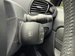 Renault Grand Scenic 1.6 VVT Dynamique TomTom Euro 5 5dr 5dr Manual 2014