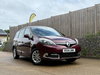 Renault Grand Scenic 1.6 VVT Dynamique TomTom Euro 5 5dr 5dr Manual 2026