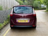 Renault Grand Scenic 1.6 VVT Dynamique TomTom Euro 5 5dr 5dr Manual 2026
