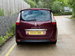 Renault Grand Scenic 1.6 VVT Dynamique TomTom Euro 5 5dr 5dr Manual 2014