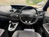 Renault Grand Scenic 1.6 VVT Dynamique TomTom Euro 5 5dr 5dr Manual 2026