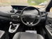 Renault Grand Scenic 1.6 VVT Dynamique TomTom Euro 5 5dr 5dr Manual 2014