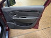 Renault Grand Scenic 1.6 VVT Dynamique TomTom Euro 5 5dr 5dr Manual 2026