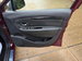 Renault Grand Scenic 1.6 VVT Dynamique TomTom Euro 5 5dr 5dr Manual 2014