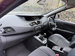 Renault Grand Scenic 1.6 VVT Dynamique TomTom Euro 5 5dr 5dr Manual 2014