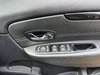 Renault Grand Scenic 1.6 VVT Dynamique TomTom Euro 5 5dr 5dr Manual 2026