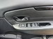 Renault Grand Scenic 1.6 VVT Dynamique TomTom Euro 5 5dr 5dr Manual 2014