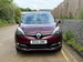 Renault Grand Scenic 1.6 VVT Dynamique TomTom Euro 5 5dr 5dr Manual 2014