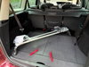 Renault Grand Scenic 1.6 VVT Dynamique TomTom Euro 5 5dr 5dr Manual 2026
