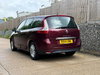 Renault Grand Scenic 1.6 VVT Dynamique TomTom Euro 5 5dr 5dr Manual 2026