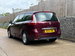 Renault Grand Scenic 1.6 VVT Dynamique TomTom Euro 5 5dr 5dr Manual 2014