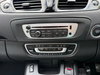 Renault Grand Scenic 1.6 VVT Dynamique TomTom Euro 5 5dr 5dr Manual 2026