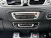Renault Grand Scenic 1.6 VVT Dynamique TomTom Euro 5 5dr 5dr Manual 2014