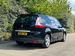 Renault Grand Scenic 1.6 VVT Dynamique TomTom Euro 5 5dr 5dr Manual 2011