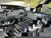 Renault Grand Scenic 1.6 VVT Dynamique TomTom Euro 5 5dr 5dr Manual 2025